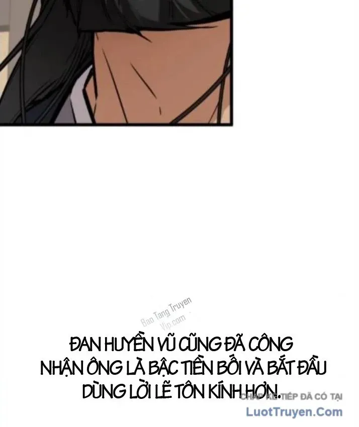 Chapter 28 - Trang 108
