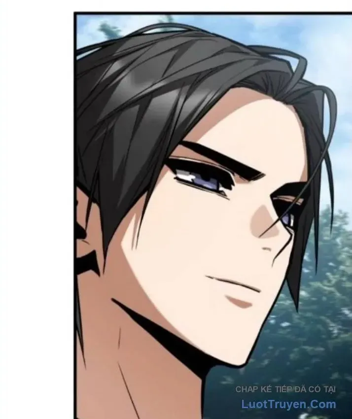 Chapter 28 - Trang 109