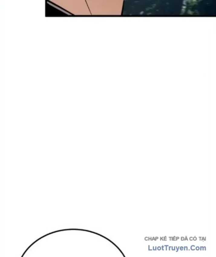 Chapter 28 - Trang 110