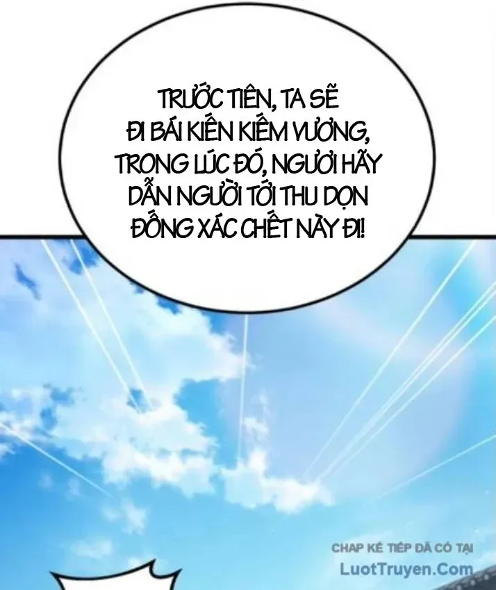 Chapter 28 - Trang 12