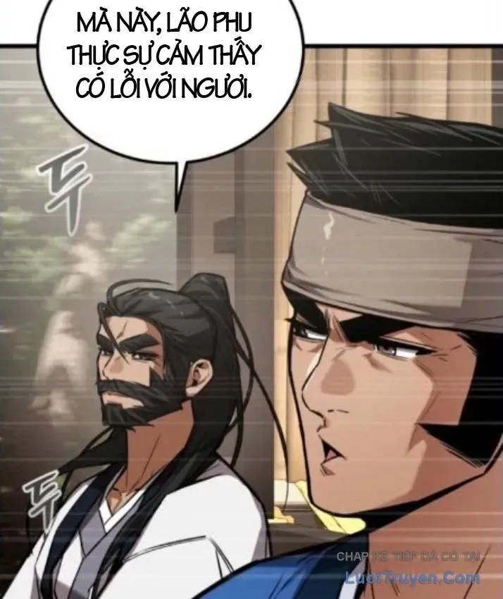 Chapter 28 - Trang 111
