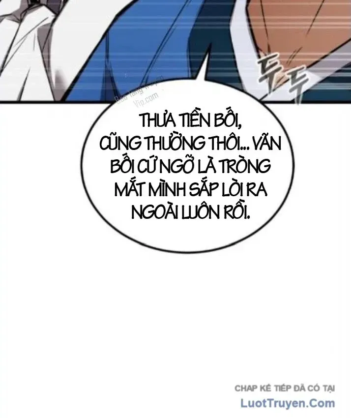 Chapter 28 - Trang 112