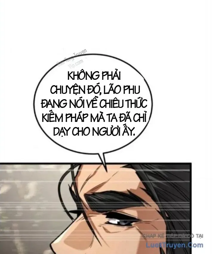 Chapter 28 - Trang 113