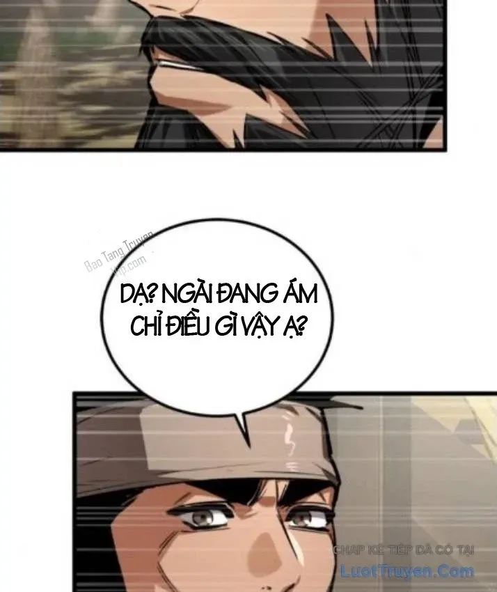 Chapter 28 - Trang 114