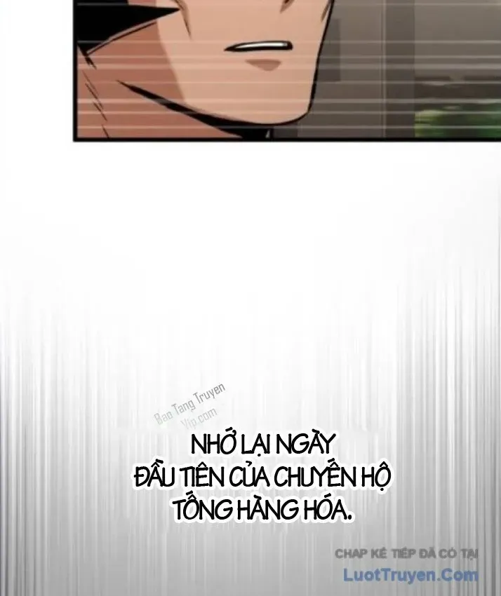 Chapter 28 - Trang 115