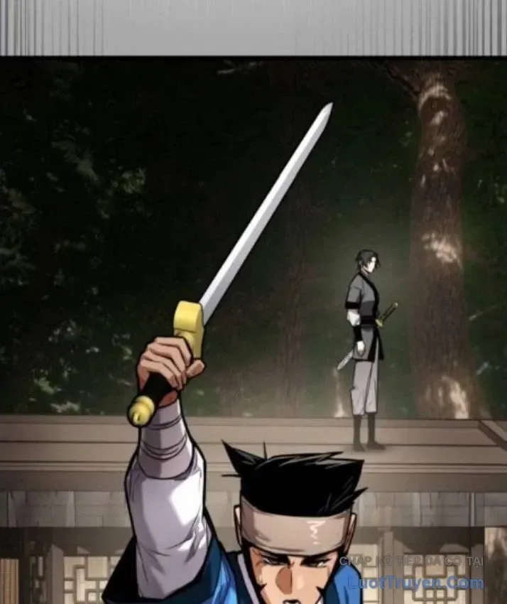 Chapter 28 - Trang 116