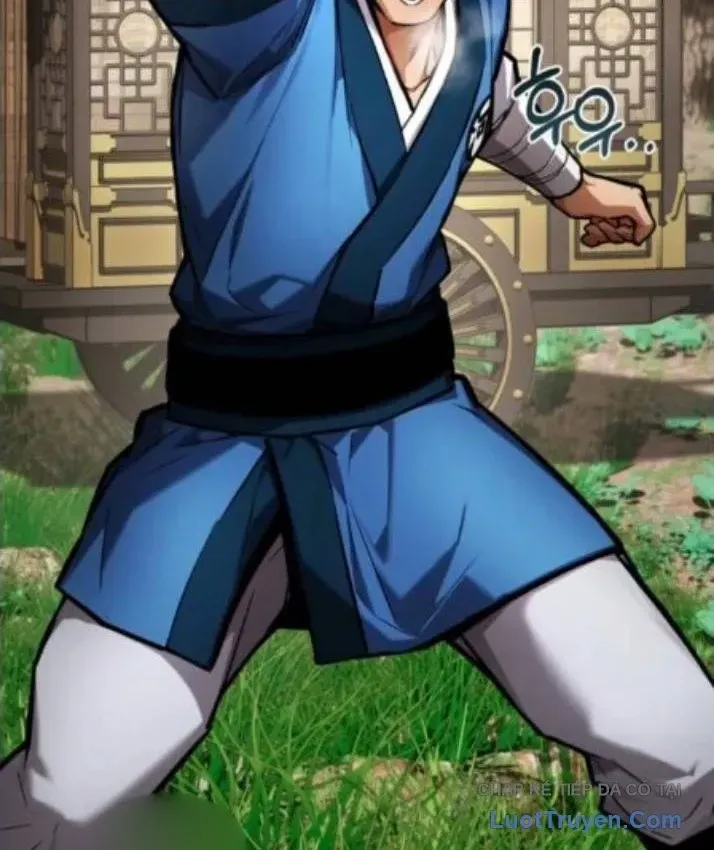 Chapter 28 - Trang 117