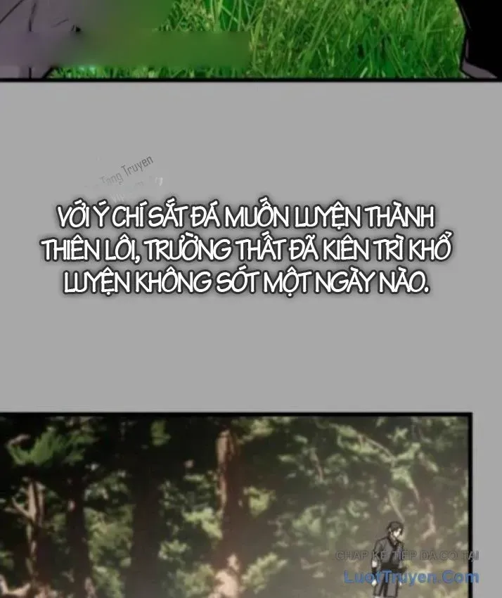 Chapter 28 - Trang 118