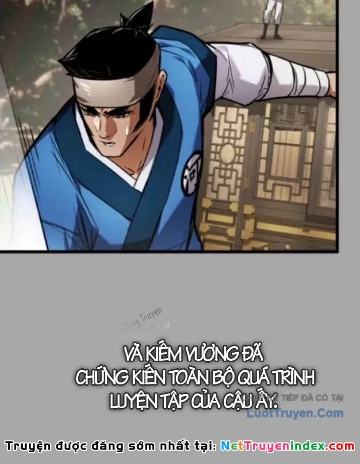 Chapter 28 - Trang 119