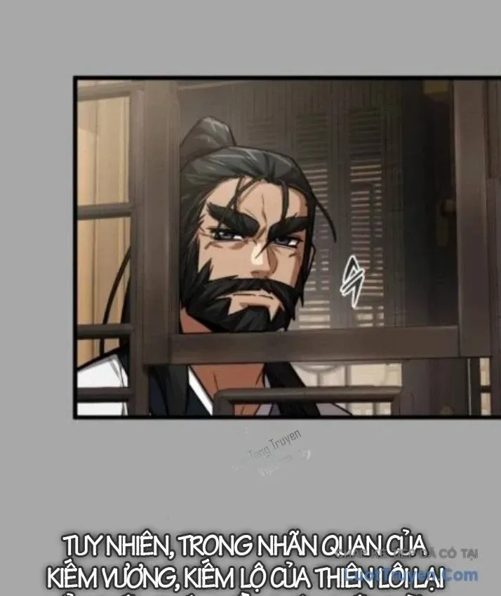 Chapter 28 - Trang 120