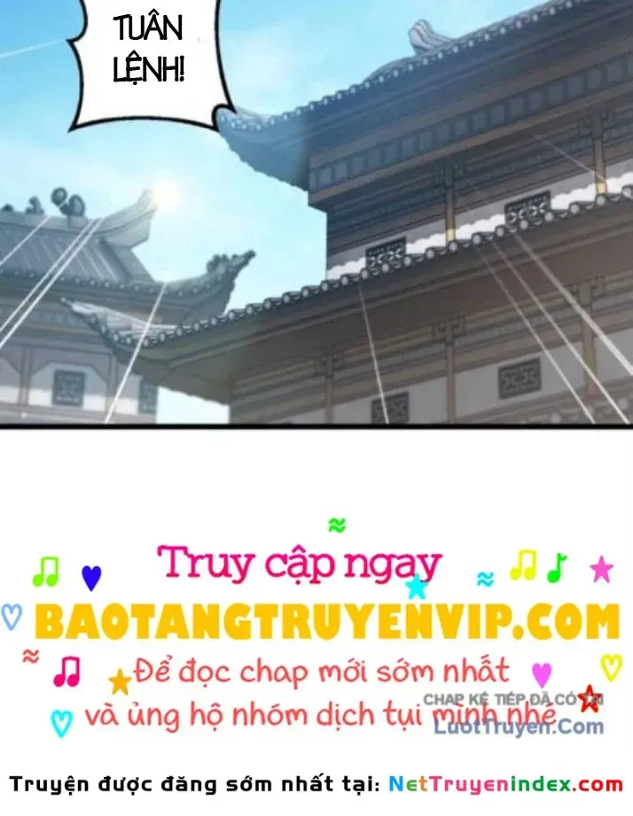 Chapter 28 - Trang 13