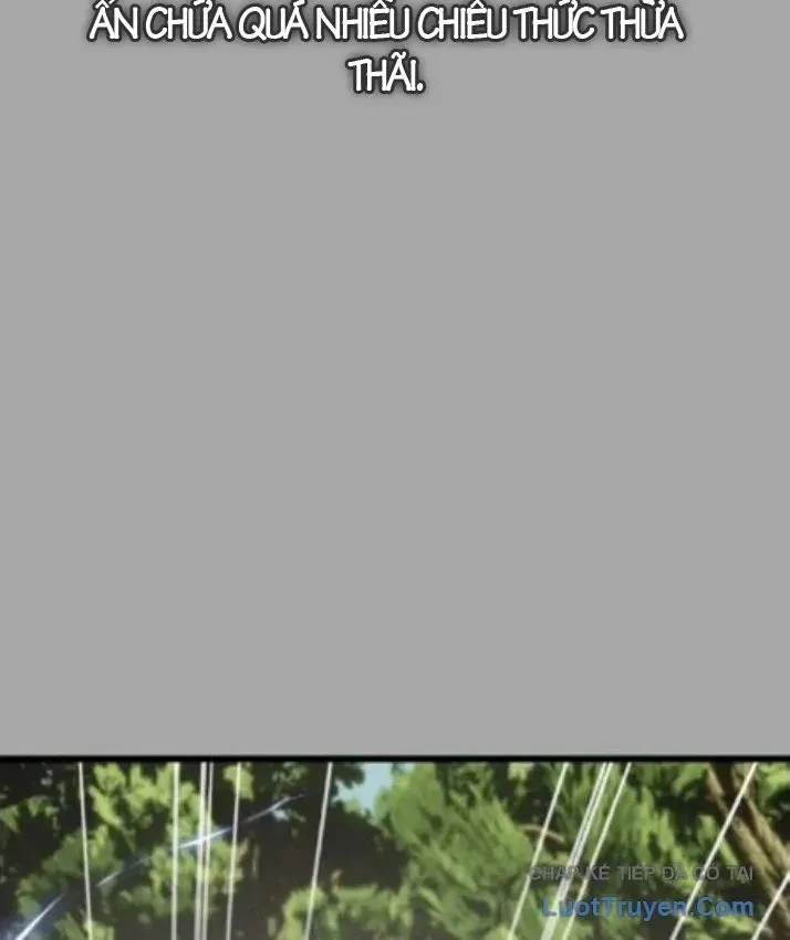 Chapter 28 - Trang 121