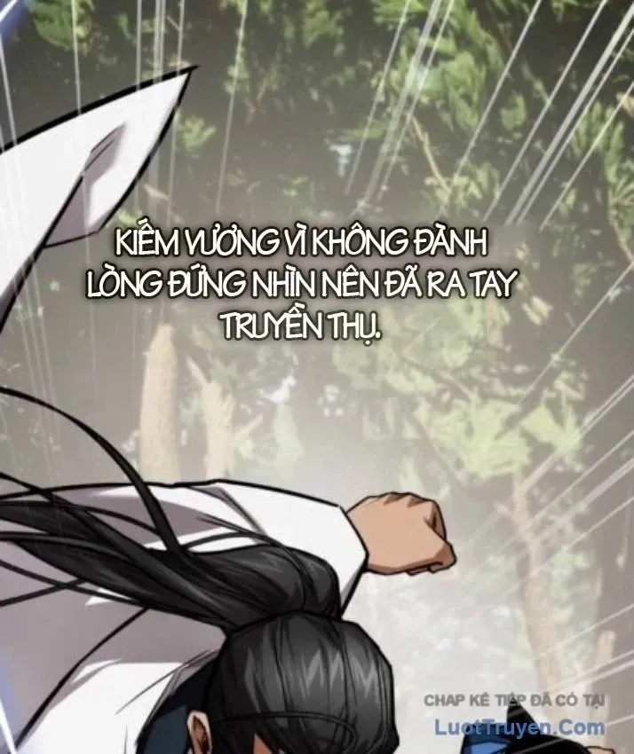 Chapter 28 - Trang 122