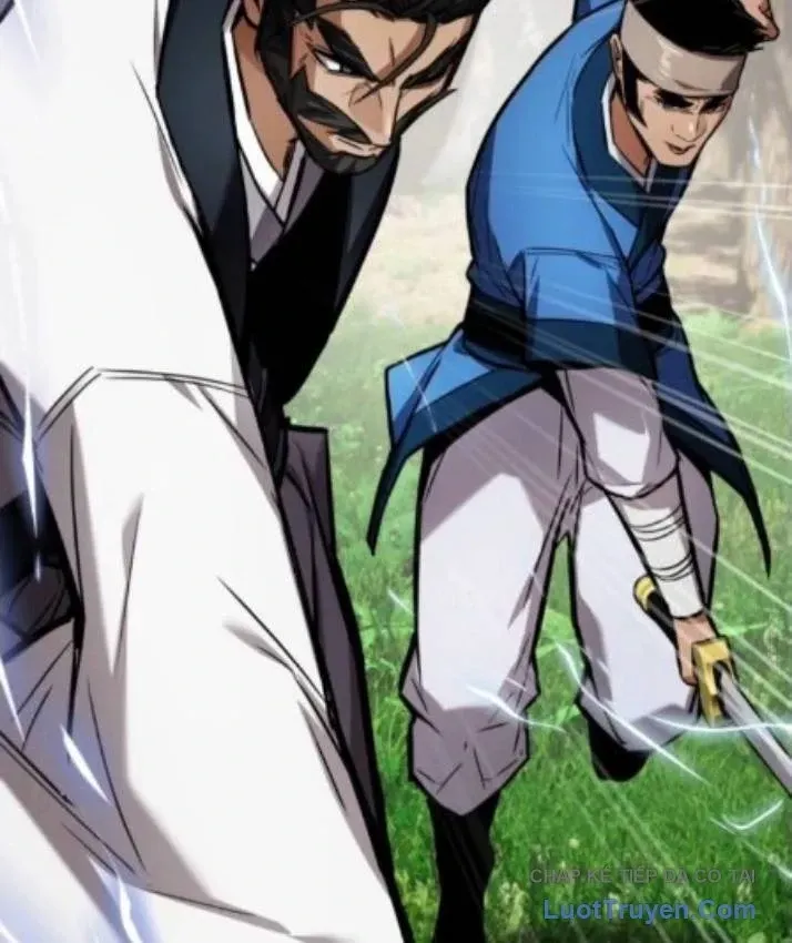 Chapter 28 - Trang 123