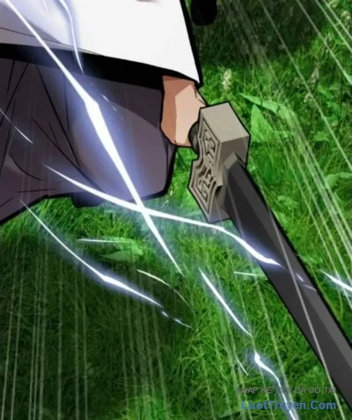 Chapter 28 - Trang 124