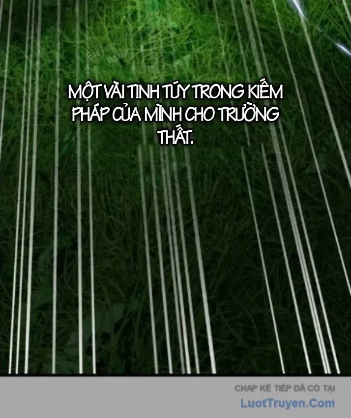 Chapter 28 - Trang 125