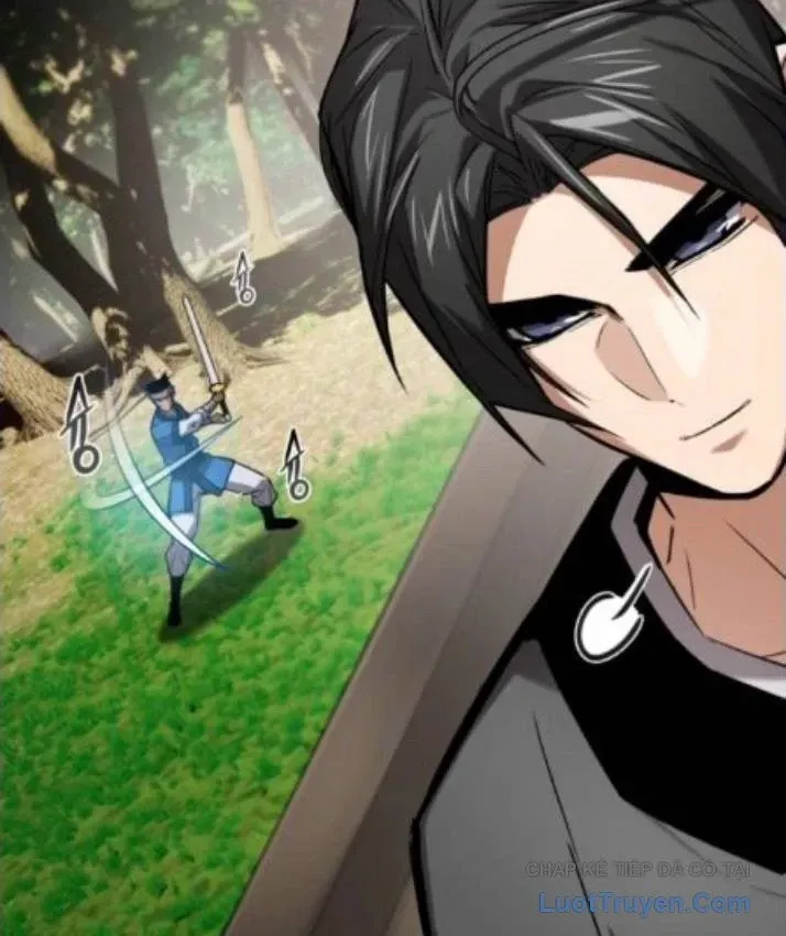 Chapter 28 - Trang 127