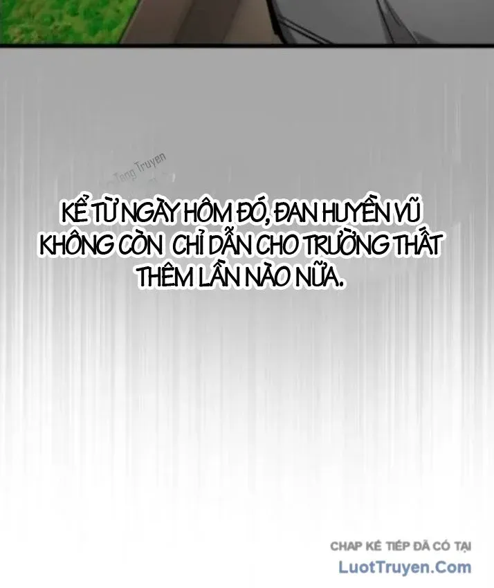 Chapter 28 - Trang 128