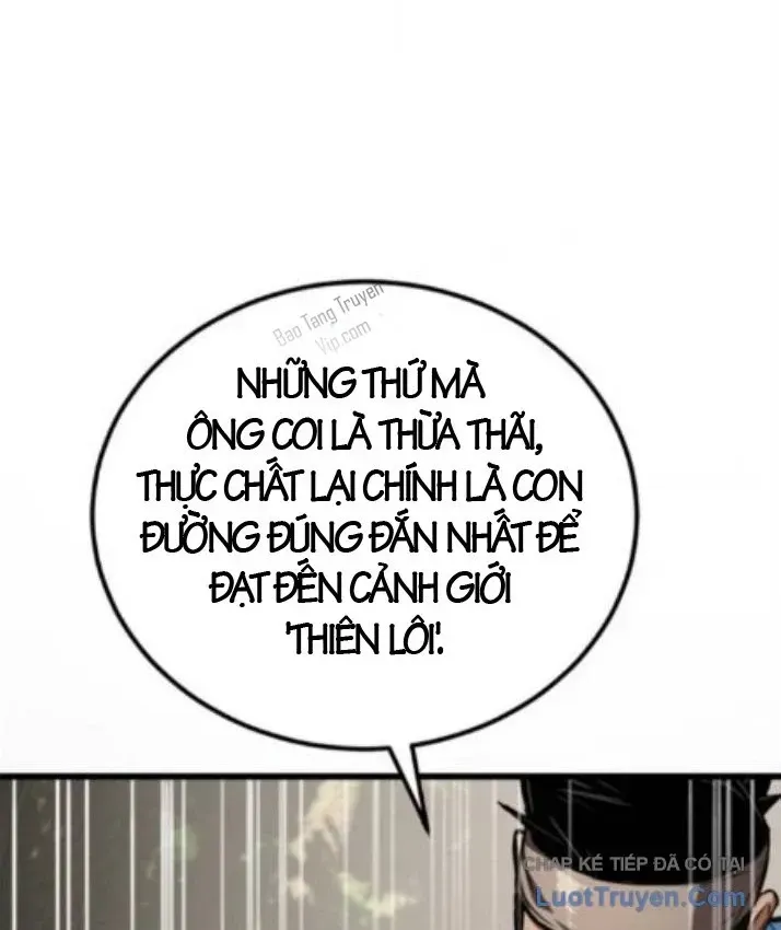 Chapter 28 - Trang 129