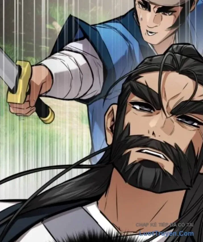 Chapter 28 - Trang 130