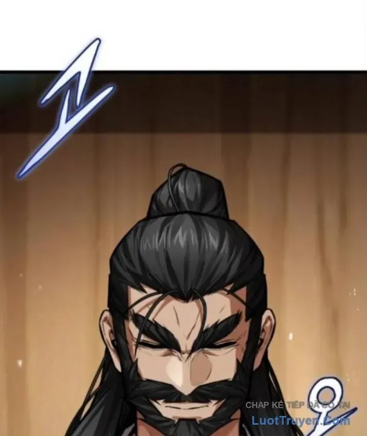 Chapter 28 - Trang 14