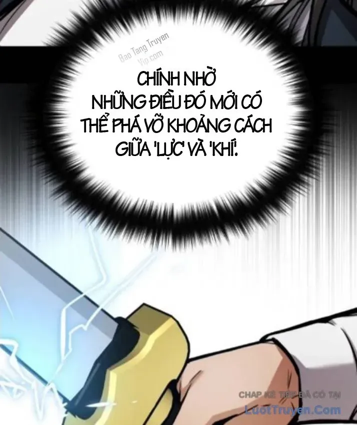 Chapter 28 - Trang 131