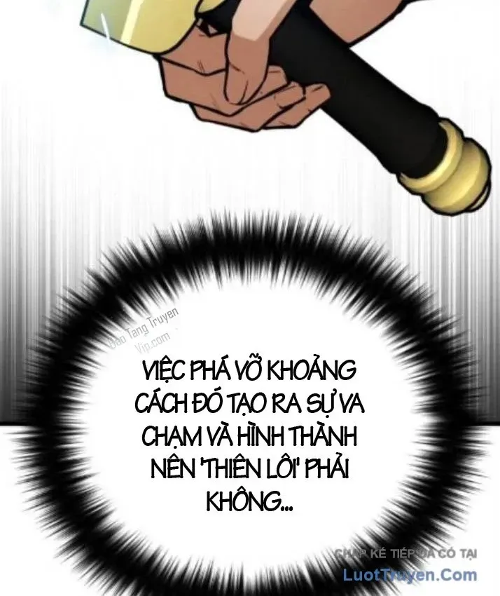 Chapter 28 - Trang 132