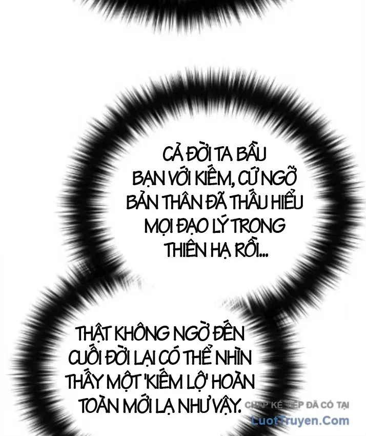Chapter 28 - Trang 133