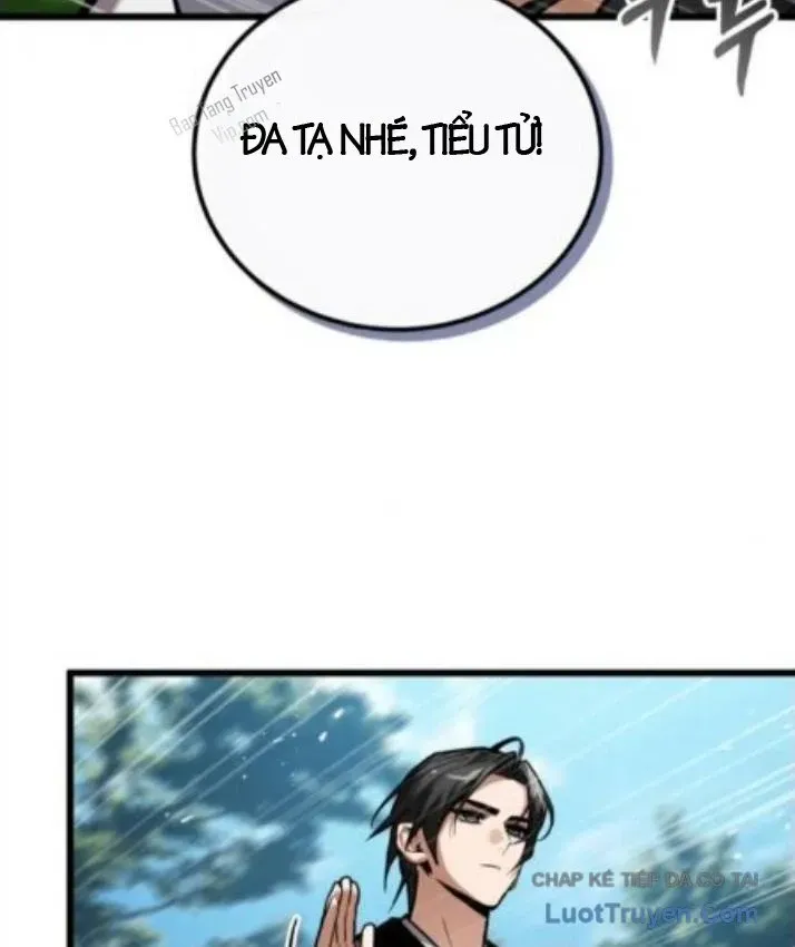 Chapter 28 - Trang 135