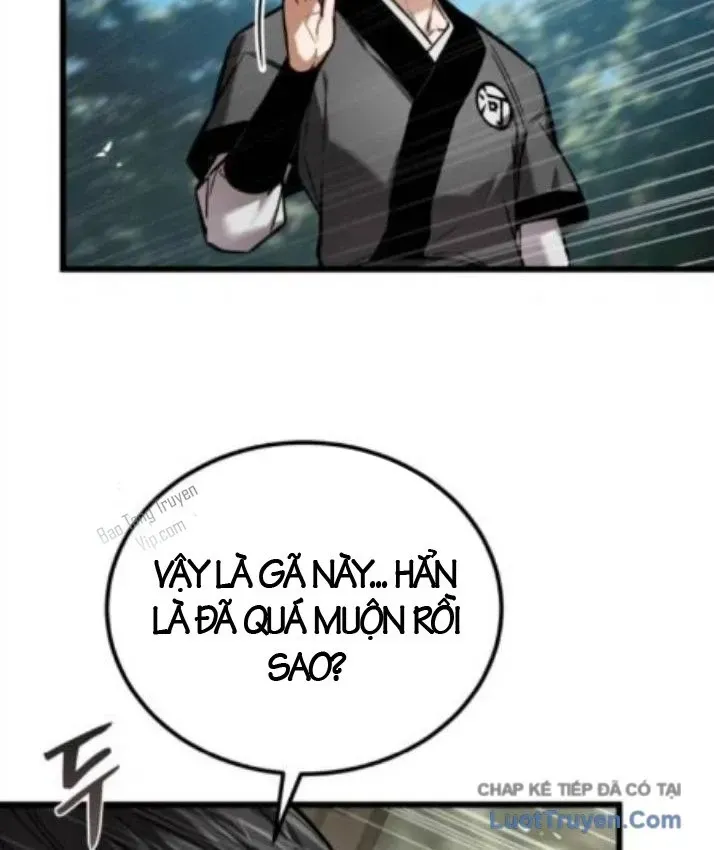 Chapter 28 - Trang 136