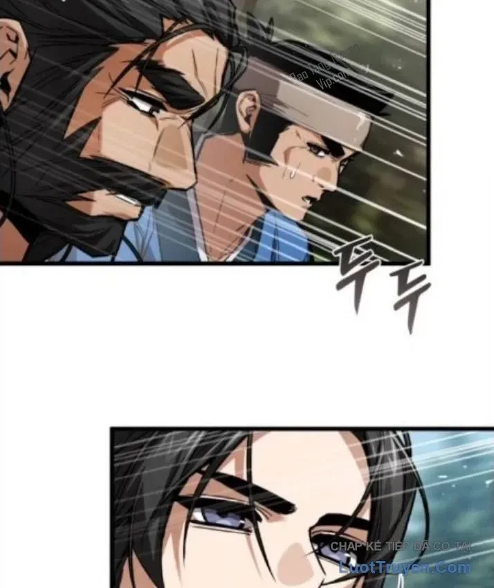 Chapter 28 - Trang 137