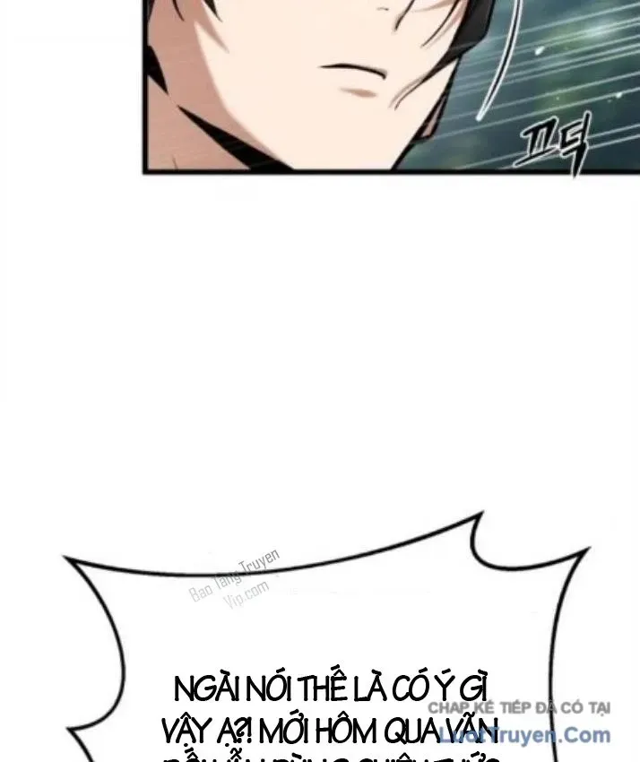 Chapter 28 - Trang 138
