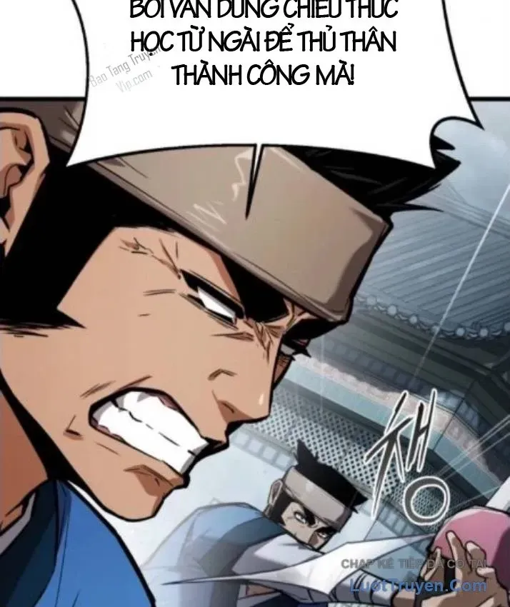 Chapter 28 - Trang 139