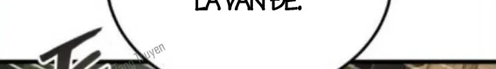 Chapter 28 - Trang 141