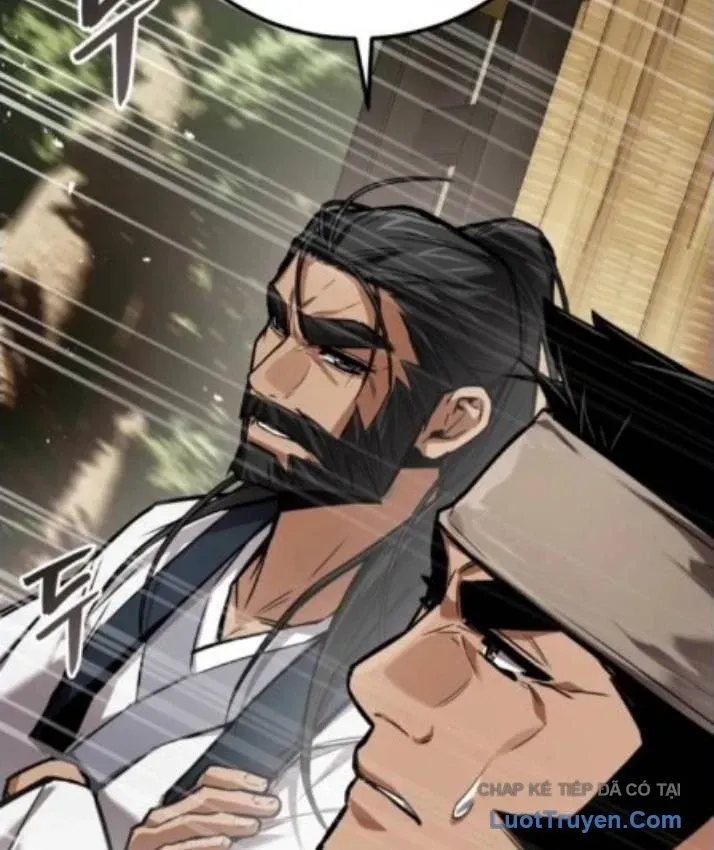 Chapter 28 - Trang 142