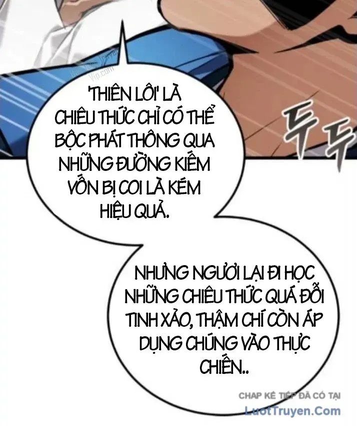 Chapter 28 - Trang 143