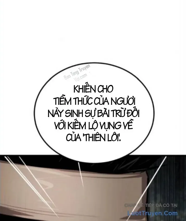 Chapter 28 - Trang 144