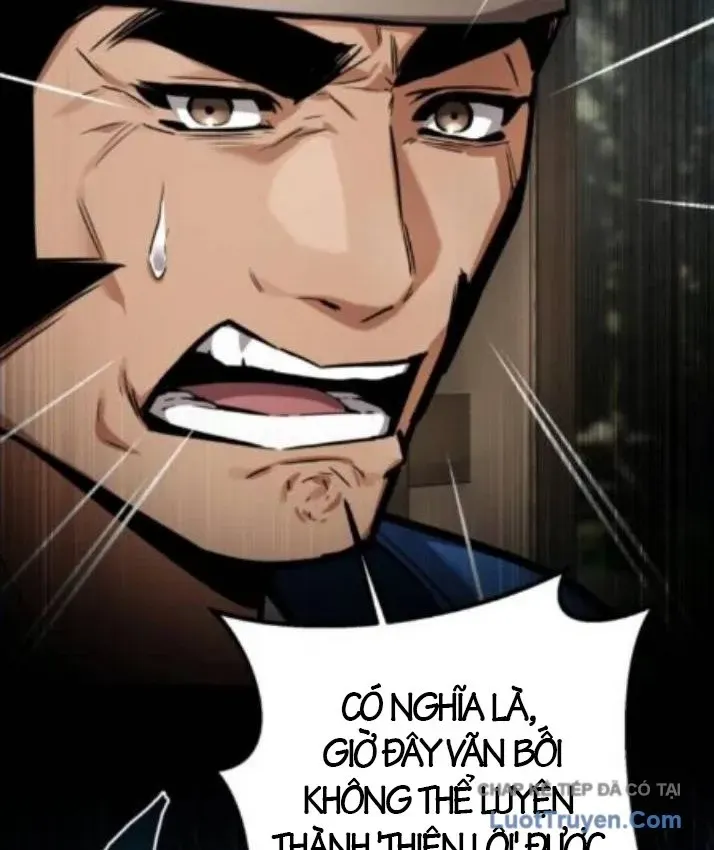 Chapter 28 - Trang 145