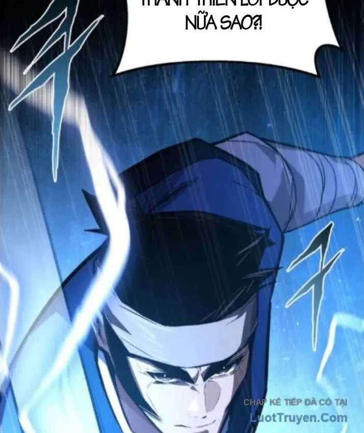 Chapter 28 - Trang 146