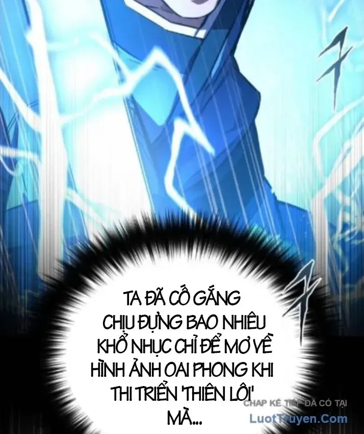 Chapter 28 - Trang 147
