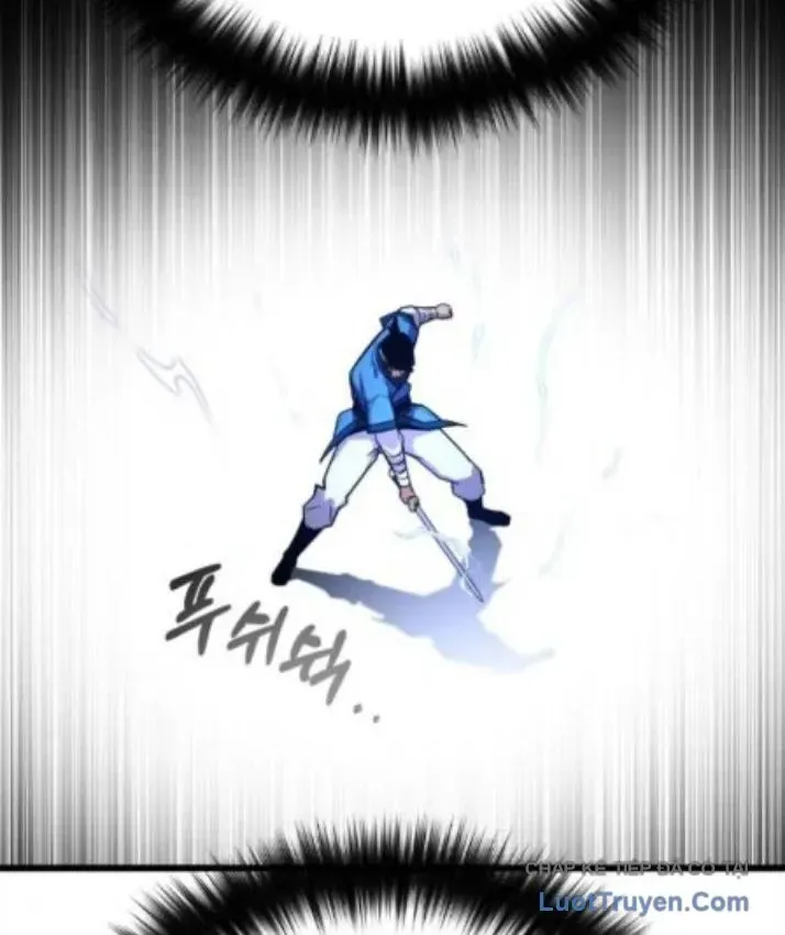 Chapter 28 - Trang 148