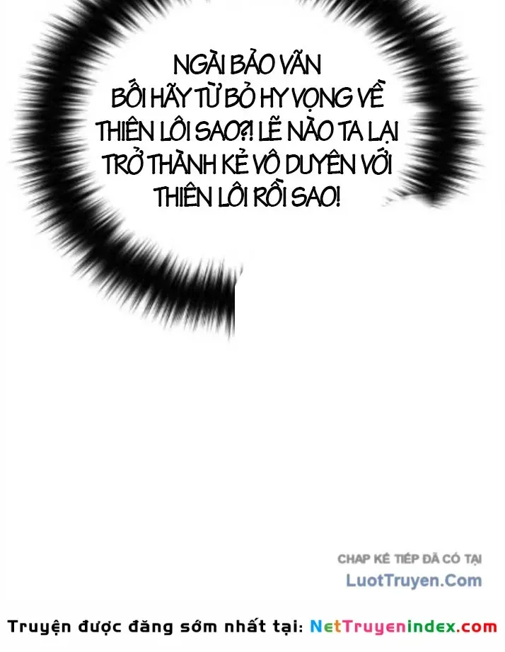 Chapter 28 - Trang 149