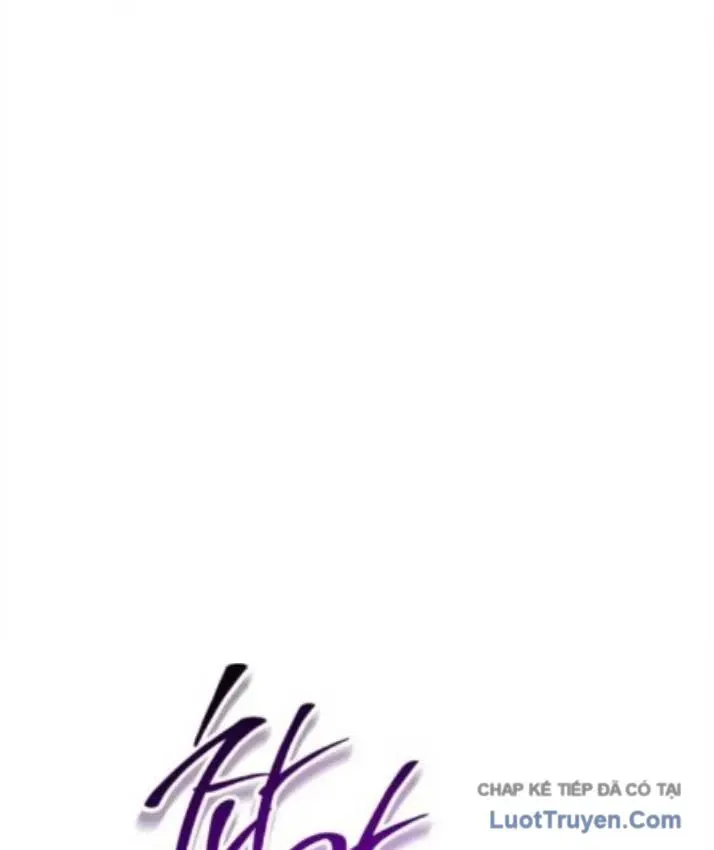 Chapter 28 - Trang 150