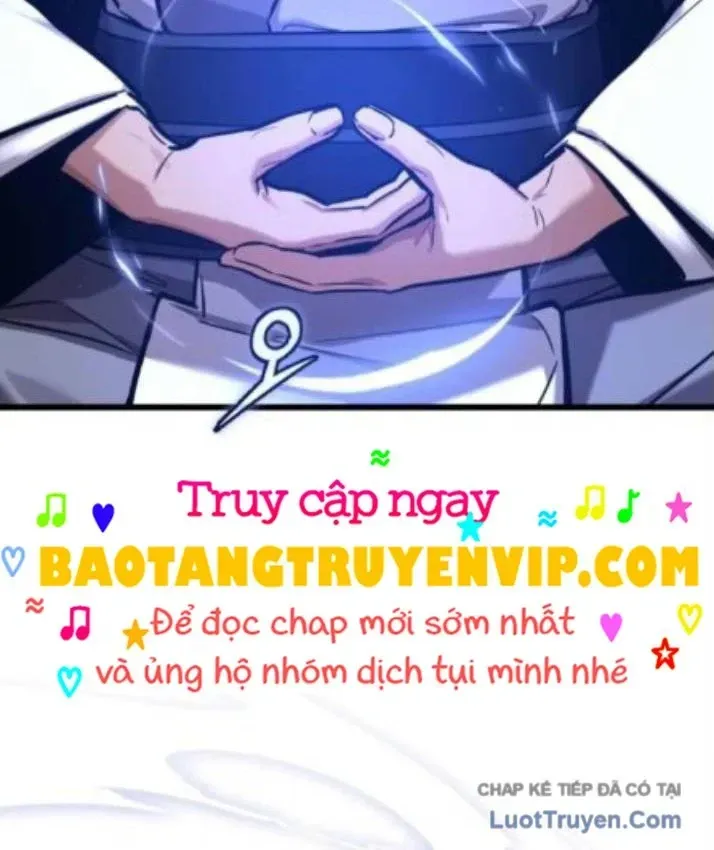 Chapter 28 - Trang 16