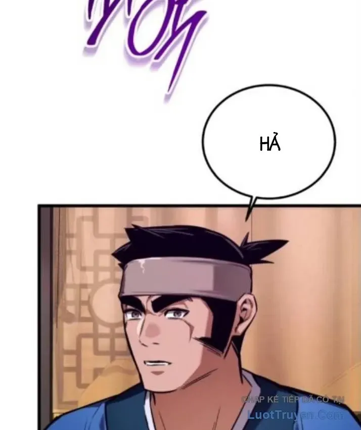 Chapter 28 - Trang 151