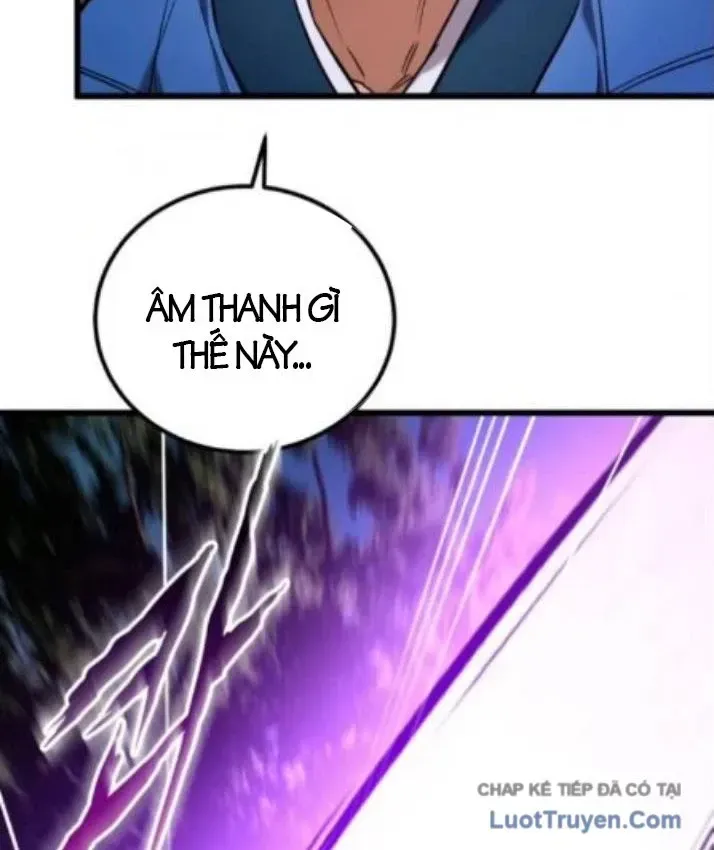 Chapter 28 - Trang 152