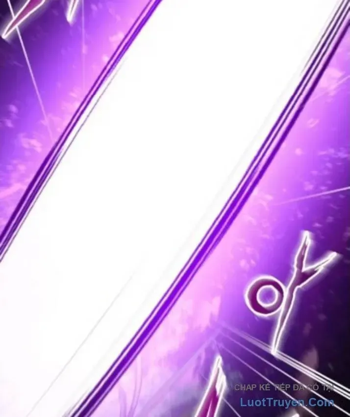 Chapter 28 - Trang 153
