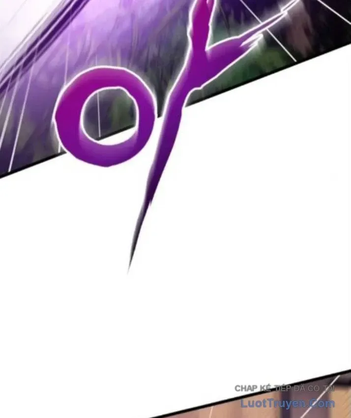 Chapter 28 - Trang 154