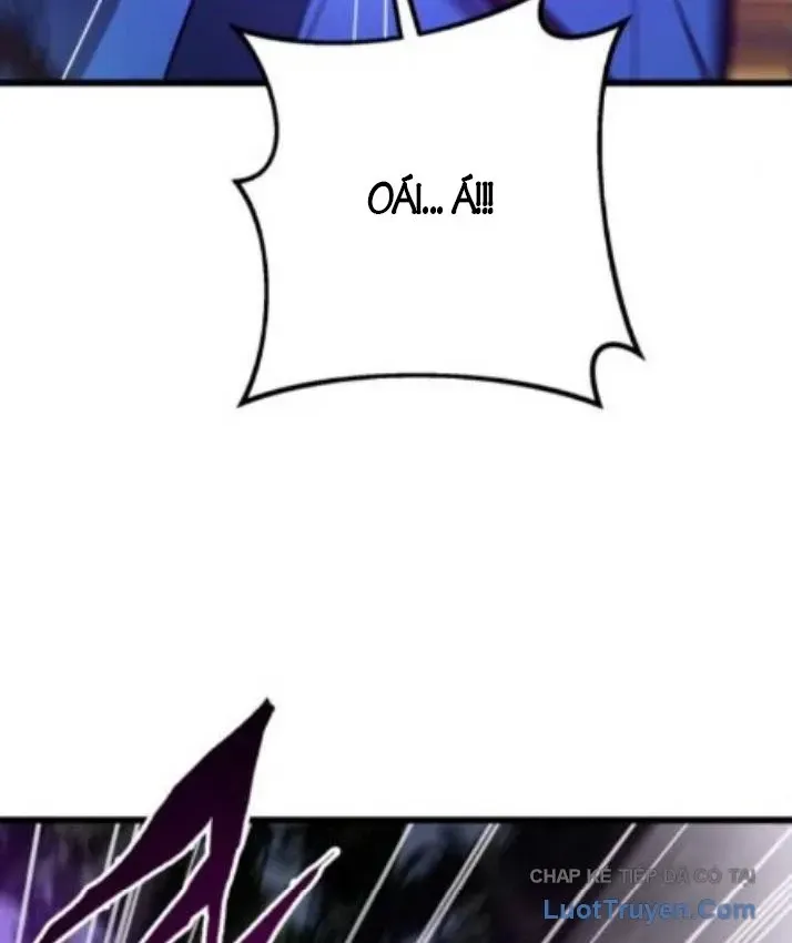 Chapter 28 - Trang 156