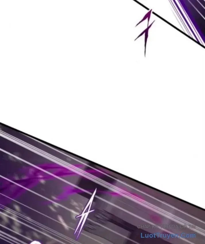 Chapter 28 - Trang 159